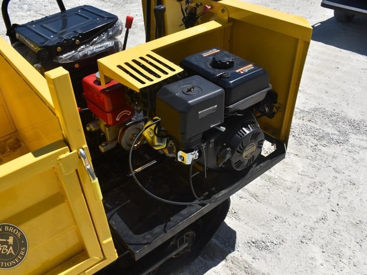sdlanch-dumper-46096-image-14