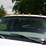 1999-ford-f350-image-13