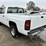 2001-dodge-ram-1500-image-4