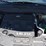2012-chevrolet-captiva-image-28