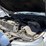 2011-ford-f250-image-7