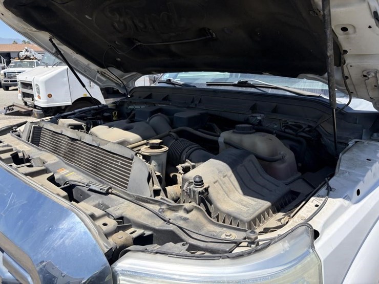 2011-ford-f250-image-7