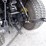 john-deere-200-image-47