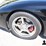 run-#74---2001-chevrolet-corvette-convertible-image-20