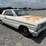 #47190-•-1965-ford-fairlaine-coupe-5k43c212701-inv#47190-image-2