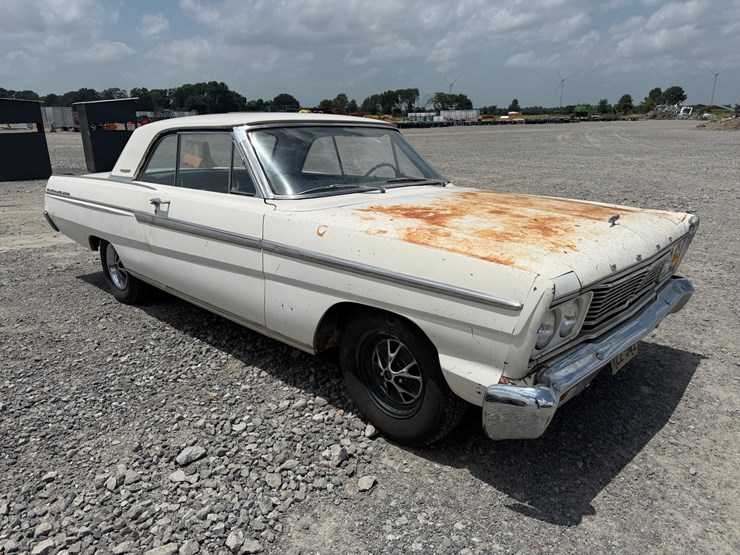 #47190-•-1965-ford-fairlaine-coupe-5k43c212701-inv#47190-image-2