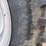 case-ih-7220-image-46