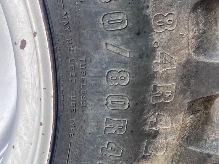 case-ih-7220-image-46
