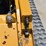 2019-caterpillar-299d2-image-25