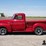 1953-chevrolet-3100-image-8