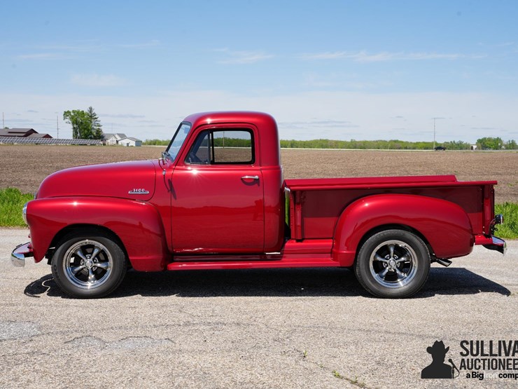 1953-chevrolet-3100-image-8