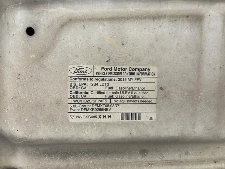 2013-ford-f150-image-9