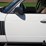 2010-land-rover-range-rover-hse-image-15