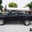 2001-ford-f150-image-8