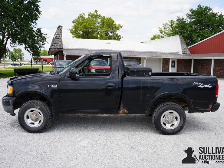 2001-ford-f150-image-8