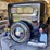 1932-chevrolet-confederate-4dr-sedan-image-2
