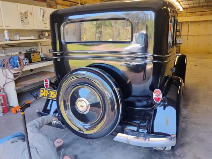 1932-chevrolet-confederate-4dr-sedan-image-2