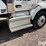 2020-peterbilt-579-image-20