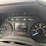 2018-ford-f150-image-21