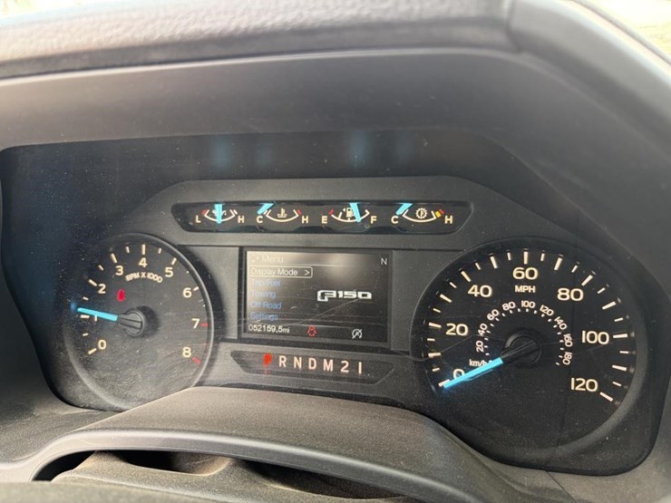 2018-ford-f150-image-21