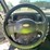 2008-ford-f750-image-25