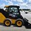 2014-jcb-190-image-6