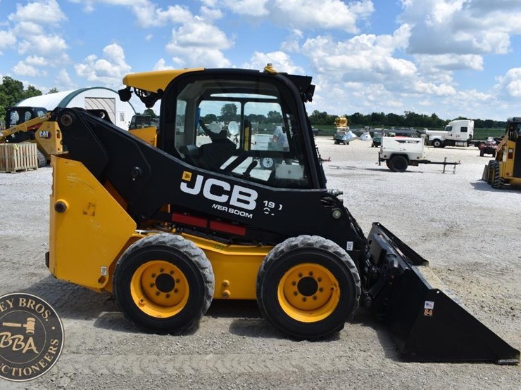2014-jcb-190-image-6