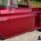 1957-chevrolet-3100-image-18