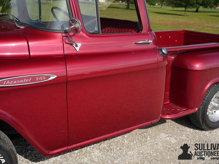 1957-chevrolet-3100-image-18