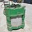 chemical-tote-46248-image-2