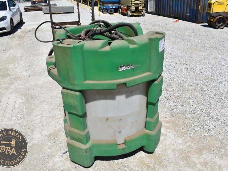 chemical-tote-46248-image-2