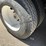 2010-versa-v-bottom-spreader-trailer-image-8