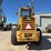 jd-444g-end-loader-image-8