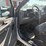 2002-ford-f450-image-13