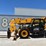 jcb-510-56-image-12