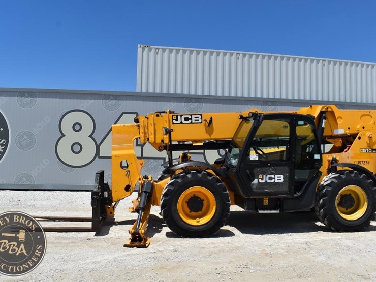 jcb-510-56-image-12