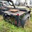 pro-box-seed-tender-image-5