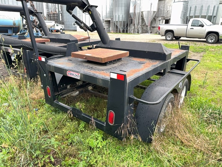 pro-box-seed-tender-image-5