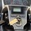 #47186-•-2007-honda-goldwing-gl1800-motorcycle-w/roadsmith-trike-kit-1hfsc47f87a600390-inv#47186-image-34