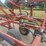 morris-cp740-image-12