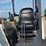 bobcat-e26-image-19