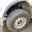 2007-freightliner-bulk-feed-truck-image-10