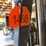 toyota-7fgu42-forklift-image-2