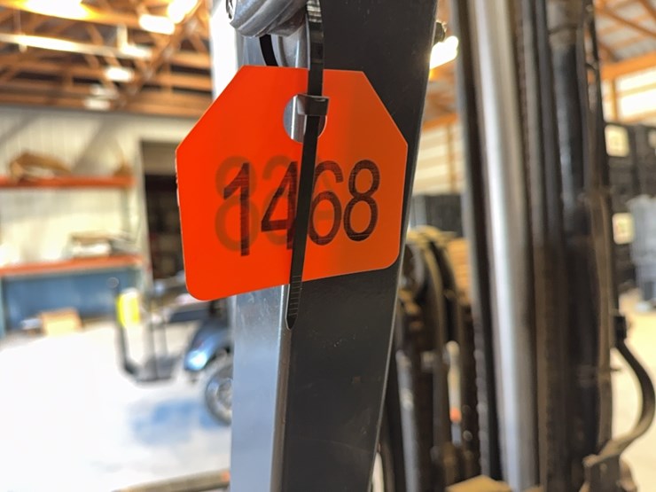 toyota-7fgu42-forklift-image-2