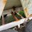 wilmar-pull-type-dry-fert.-spreader-image-5