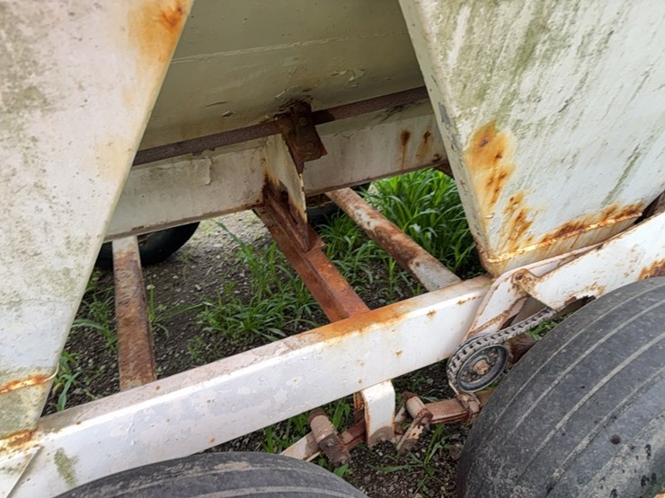 wilmar-pull-type-dry-fert.-spreader-image-5