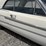#47190-•-1965-ford-fairlaine-coupe-5k43c212701-inv#47190-image-39