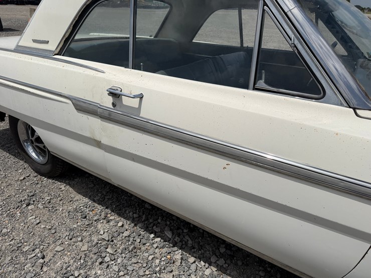 #47190-•-1965-ford-fairlaine-coupe-5k43c212701-inv#47190-image-39