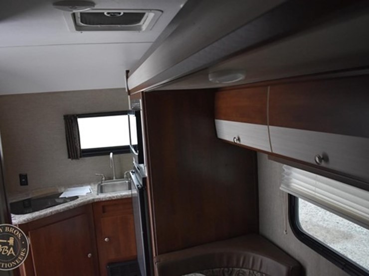2018-keystone-rv-co-passport-rov-170rkrv-46269-image-68