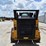 2022-caterpillar-299d3-image-4